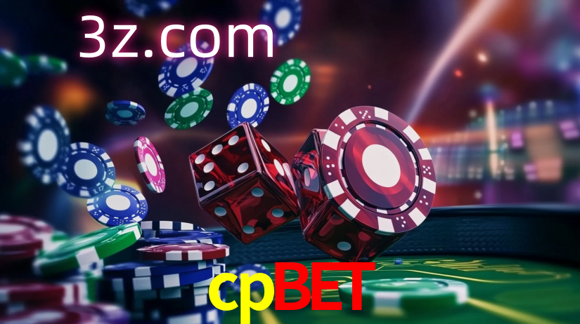 Jogos Crash Online cpbet